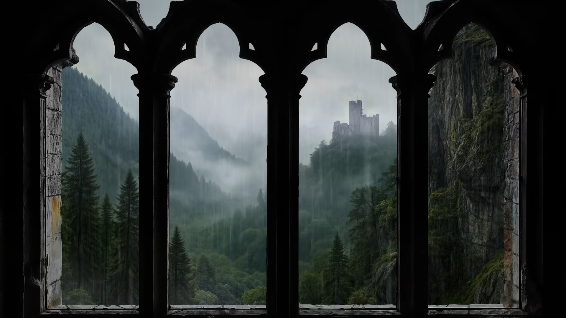 Brinelo 4K Projector™