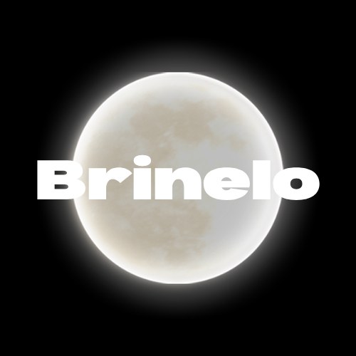 Brinelo
